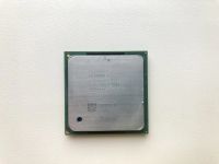 Лот: 24848105. Фото: 3. Intel Celeron D 320 2.40Ghz (SL87J... Компьютеры, оргтехника, канцтовары