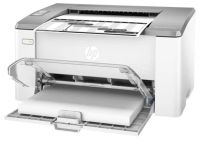 Лот: 10039738. Фото: 3. Новый Принтер лазерный HP LaserJet... Компьютеры, оргтехника, канцтовары