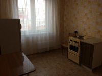 Лот: 7525458. Фото: 5. Сдам 1 к в Покровке на Абытаевской...