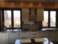Лот: 20089036. Фото: 8. Продам 2-этажн. дом 177.4 кв.м...