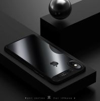 Лот: 10534703. Фото: 10. Чехол iPhone X 10 Baseus Protective...