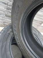 Лот: 20856267. Фото: 2. Шины 265/65/17. Шины, Диски