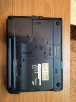Лот: 6838318. Фото: 2. Ноутбук Samsung Q310-XS01 NP-Q310-XS01RU. Компьютеры, ноутбуки, планшеты