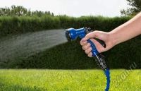 Лот: 5655693. Фото: 3. Шланг Magic Hose (X-Hose), 30... Красноярск