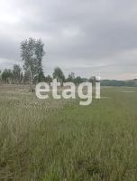 Лот: 25294802. Фото: 11. участок , садовые участки садовые...