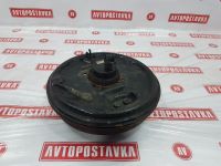 Лот: 20899781. Фото: 5. Ступица Toyota Wish ZNE10G 1ZZ-FE...