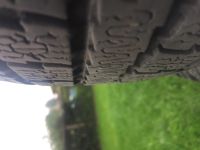 Лот: 14270212. Фото: 5. Шины toyo 175/65/15 зима липучка