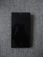 Лот: 4506795. Фото: 2. Nokia Lumia 1020 4,5'' 32 Gb Black... Смартфоны, связь, навигация