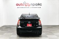 Лот: 19601973. Фото: 5. Toyota Prius, III Рестайлинг...