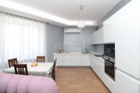 Лот: 25383803. Фото: 4. 3-комн. квартира , Красноярск... Красноярск