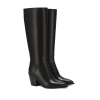 Лот: 24066457. Фото: 2. Сапоги EKONIKA. Женская обувь