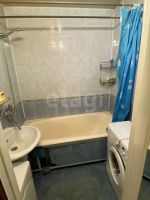 Лот: 25880888. Фото: 9. 2-комн. квартира , Красноярск...