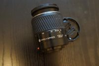 Лот: 3333199. Фото: 3. Объектив Konica Minolta AF DT... Красноярск