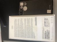 Лот: 14343675. Фото: 5. iPhone 7 32gb