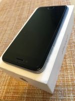 Лот: 14768154. Фото: 4. Apple iPhone 6 32 GB