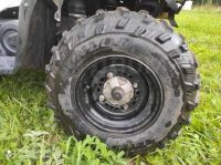 Лот: 19320446. Фото: 3. Polaris Sportsman 570. Авто, мото, водный транспорт