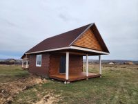 Лот: 25729842. Фото: 3. Дом. Недвижимость