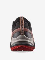 Лот: 25576771. Фото: 4. Кроссовки Salomon X-Adventure...