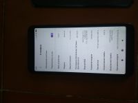 Лот: 13897687. Фото: 6. Xiaomi Redmi 6A