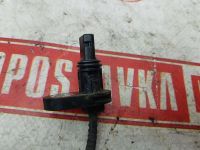 Лот: 20900870. Фото: 2. Датчик abs Honda Civic Hybrid... Автозапчасти