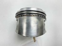 Лот: 24775112. Фото: 5. Поршень Toyota Mark Ii 2000 1310146071...