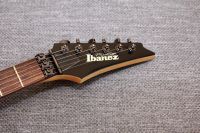 Лот: 15755651. Фото: 3. Ibanez Prestige RG1570 Team J... Музыкальные инструменты и оборудование