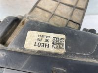 Лот: 24904899. Фото: 8. фара Genesis GV70 JK1