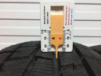 Лот: 19468163. Фото: 4. 205/70 R15 Dunlop Winter Maxx... Красноярск