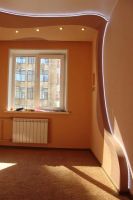 Лот: 3273628. Фото: 2. Ремонт квартир, офисов. +79233541184. Строительство и ремонт