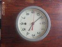 Лот: 16640882. Фото: 2. часы каютные морские. Предметы интерьера