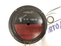 Лот: 21712896. Фото: 6. Динамик Урал ТТ 165 Mitsubishi...