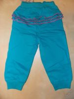 Лот: 5696530. Фото: 2. Брюки на девочку Cherubino утепленные... Одежда и аксессуары