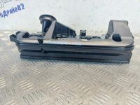 Лот: 25378043. Фото: 7. клапанная крышка Volkswagen Touareg...