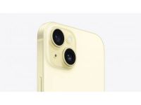 Лот: 21362267. Фото: 3. Смартфон Apple iPhone 15 128GB... Красноярск