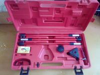 Лот: 9718278. Фото: 5. Уровень лазерный Condtrol EasyFix...