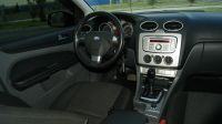Лот: 4248653. Фото: 7. Ford Focus 2009 Хэтчбек
