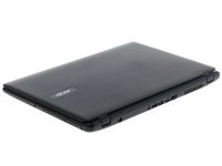Лот: 10914290. Фото: 9. Новый Ноутбук Acer Aspire ES1-571-358Z...