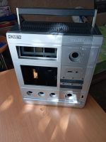 Лот: 25376164. Фото: 2. Корпус магнитолы "комета 225-1... Аудиотехника