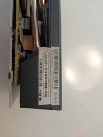 Лот: 22717120. Фото: 4. Sapphire rx580 8gb. Красноярск