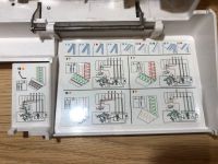 Лот: 17271304. Фото: 3. Коверлок Family Master Lock 9000d. Бизнес