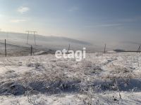 Лот: 21104442. Фото: 6. Продам участок 10 сот. Новосибирское...