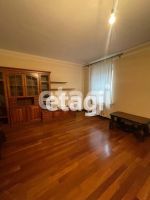 Лот: 25288623. Фото: 3. 2-комн. квартира , Красноярск... Недвижимость