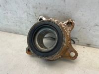 Лот: 24240763. Фото: 4. ступица Toyota Land Cruiser Prado... Красноярск