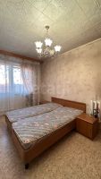 Лот: 25433676. Фото: 10. 2-комн. квартира , Сосновоборск...