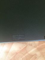 Лот: 12339439. Фото: 4. Sony PlayStation 3 Super Slim... Красноярск