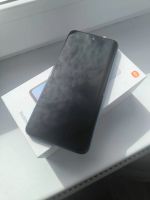 Лот: 25674497. Фото: 4. Смартфон Xiaomi Redmi 10