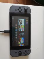 Лот: 15988767. Фото: 2. Nintendo switch прошитая. Игровые приставки, консоли, видеоигры