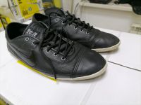 Лот: 16351186. Фото: 3. Кеды Nike. Одежда, обувь, галантерея