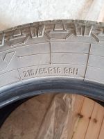 Лот: 25880594. Фото: 5. Toyo резина