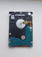 Лот: 19368175. Фото: 3. Seagate Mobile HDD 1TB. Компьютеры, оргтехника, канцтовары